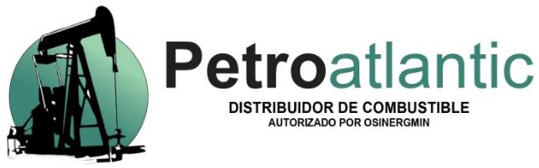 Petro Atlantic